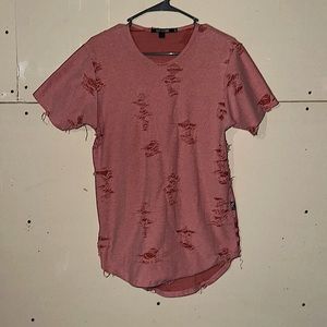 Short-Sleeve T shirt
